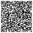 QR code with Garland Coal Co contacts