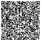 QR code with Pete Stevens Mobile Home Mover contacts