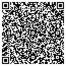 QR code with Glenn Allen Barr contacts