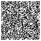QR code with Beacon Group Fincl Securities contacts