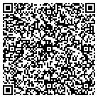 QR code with Maintenance Department contacts