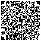 QR code with Paul T Davis DDS contacts