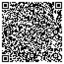 QR code with Saavedra L Renato contacts