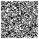 QR code with Rehoboth Agape Intl Fellowship contacts