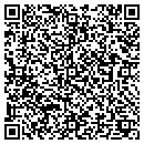QR code with Elite Tool & Design contacts