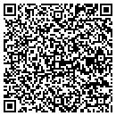 QR code with Cassidy's Grocery contacts