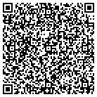 QR code with Charleston Rv Service contacts