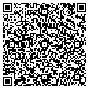 QR code with Inlet Tax Service contacts