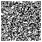 QR code with Jones Brothers Tree Surgeons contacts