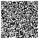QR code with Salon At Eagle Crest contacts