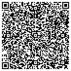 QR code with P C Construction Of Greenword Inc contacts