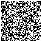 QR code with Seaside Plantation contacts