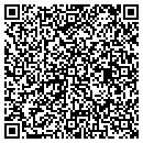 QR code with John Joe Auto Sales contacts
