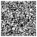 QR code with Ginn Farms contacts