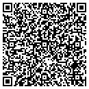 QR code with Action Bindery contacts