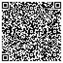 QR code with Veras Macrame contacts