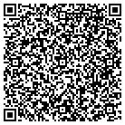 QR code with Advanced Concrete Constructn contacts