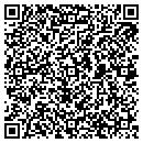 QR code with Flowers By Tisha contacts
