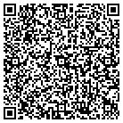 QR code with Leland Grove Freewill Baptist contacts