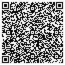 QR code with King Fabrications contacts