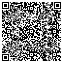 QR code with ITC Deltacom contacts