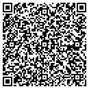 QR code with Maximum Overdrive LLC contacts