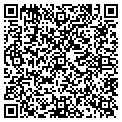 QR code with Fancy That contacts