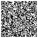 QR code with Cherry S Cafe contacts