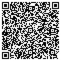 QR code with Pasco LLC contacts