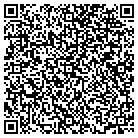 QR code with Hanger Prosthetics & Orthotics contacts