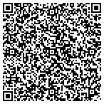 QR code with Nutri System Weight Loss Center contacts