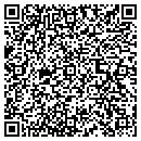 QR code with Plasticor Inc contacts