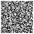 QR code with Mac's Lounge contacts