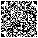 QR code with Four T's Distributors contacts