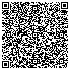 QR code with Technical College-Lowcountry contacts
