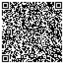 QR code with Timken US Corporation contacts