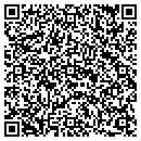 QR code with Joseph W Hagan contacts