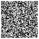 QR code with Moore Pest Control Service contacts