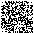 QR code with Rolling Farms Recording Studio contacts