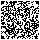 QR code with Randy A May Contractor contacts