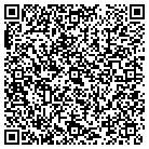 QR code with BellSouth Mobility D C S contacts