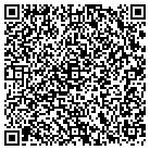 QR code with Miss Libby's School Of Dance contacts