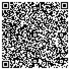 QR code with Clarendon County Court Judge contacts