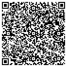 QR code with Polk-New South Insurance contacts