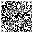 QR code with Safeguard Business Systems contacts