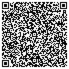 QR code with Lamar Recreation Center contacts