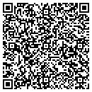 QR code with Jenkins Janitorial contacts