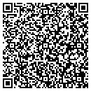 QR code with Cain's Muffler Shop contacts