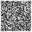 QR code with Charleston Electronics contacts