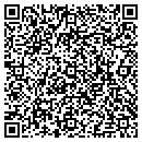 QR code with Taco Bell contacts